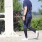 Classique Chique _ Blue _ Heren