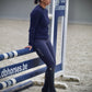 Kollektion Classique Chique – Reithosen für Damen