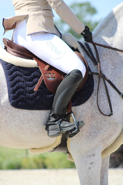 OnShow Collection - Women Breeches 