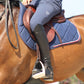 Classique Chique _ Blue _ Heren