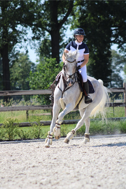 OnShow Collection - Women Breeches 