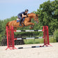 Classique Chique _ Blue _ Heren