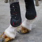 Premier Kevlar Tendon Boots 
