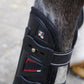 Premier Kevlar Tendon Boots 