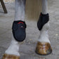 Premier Kevlar Tendon Boots 