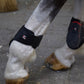 Premier Kevlar Tendon Boots 