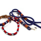 Tommy leash