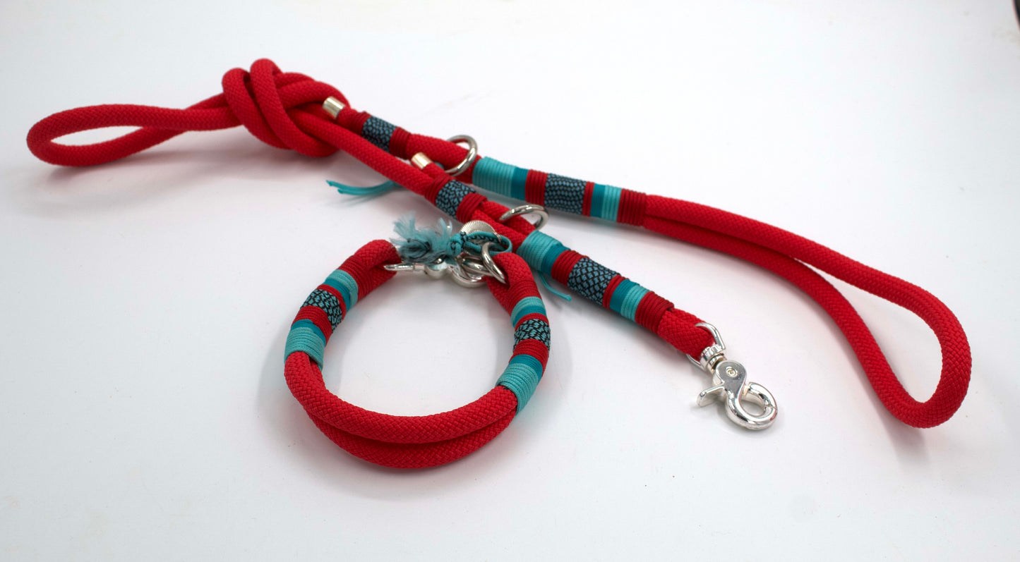 London Leash 