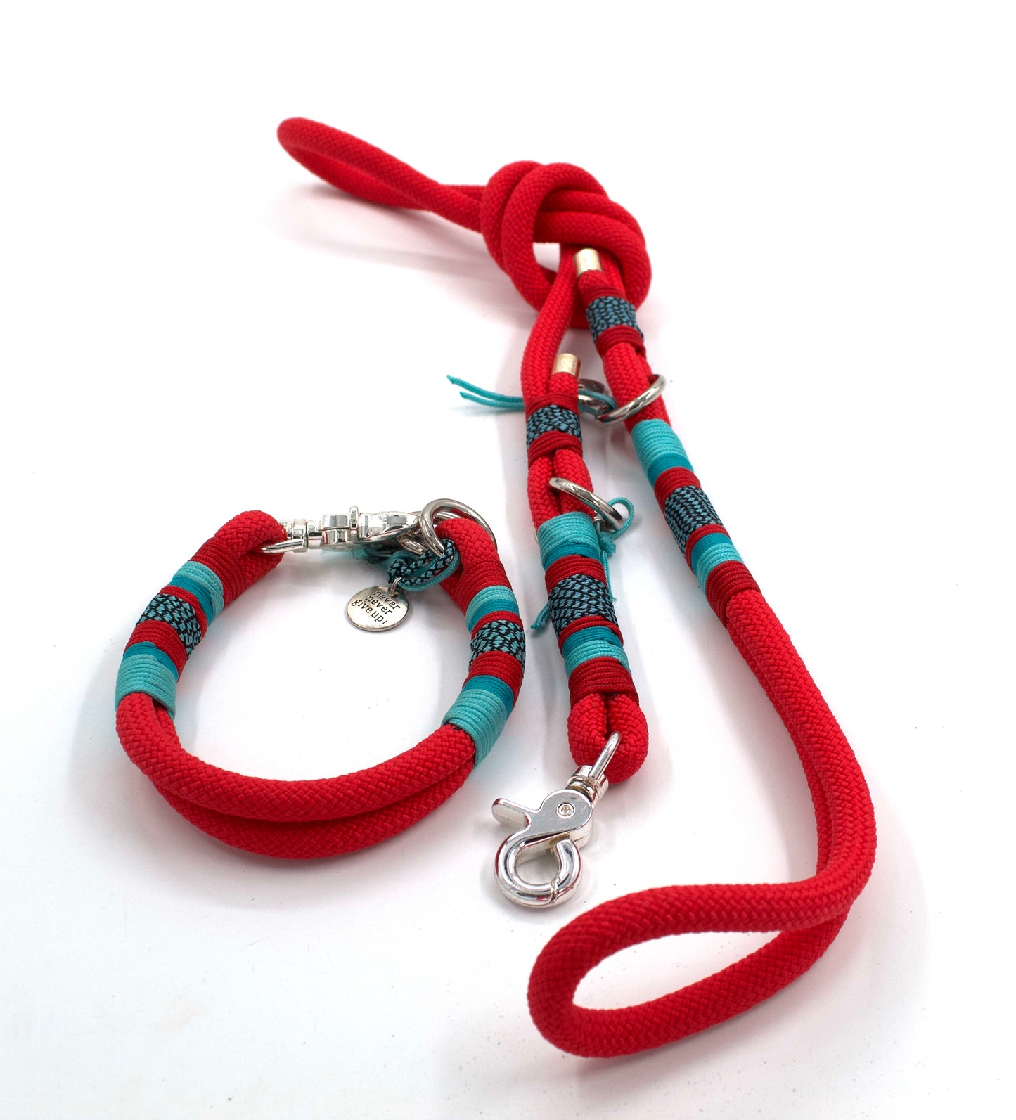 London Leash 