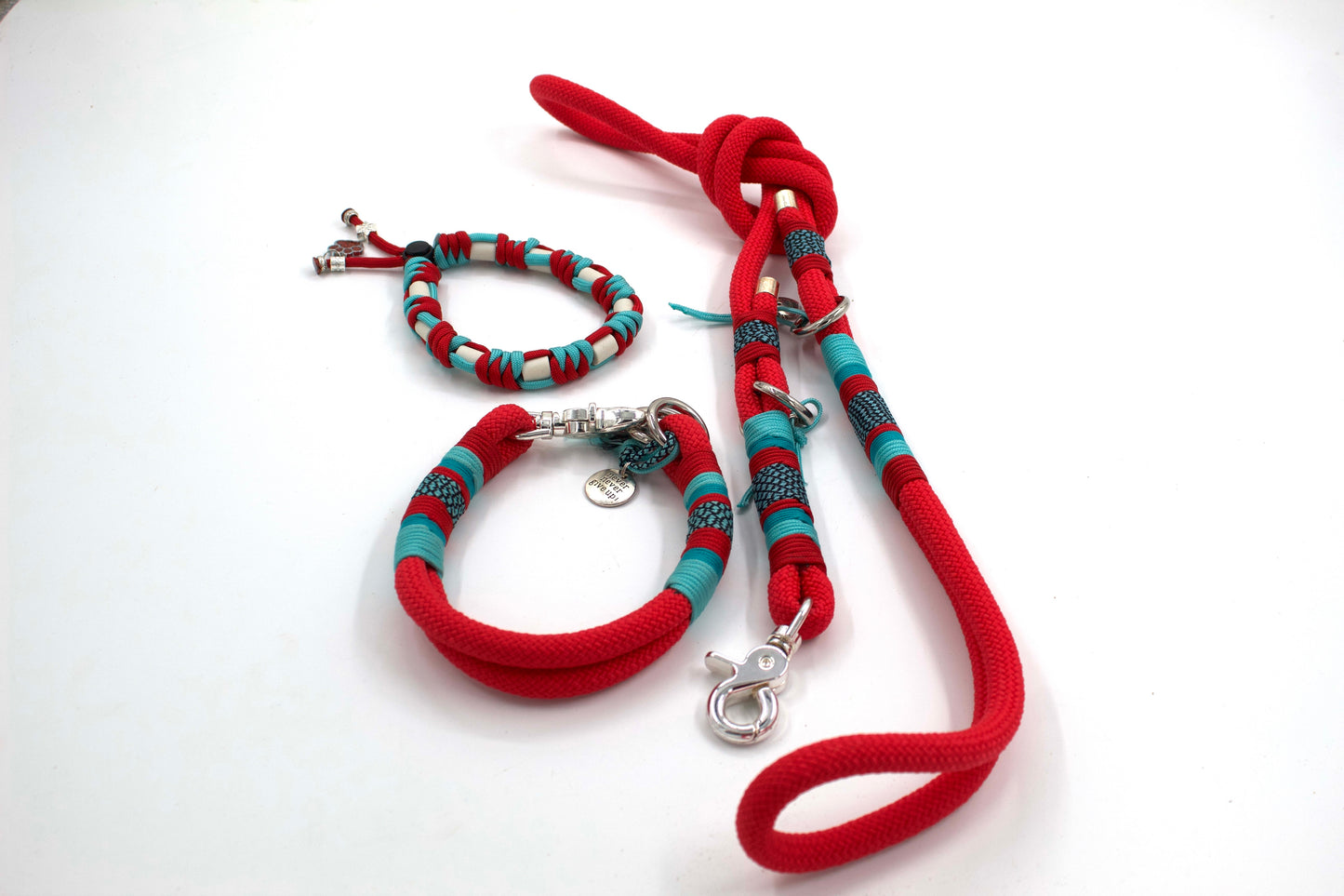 London Leash 