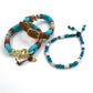 Collier de saut