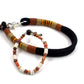 Collier Stella