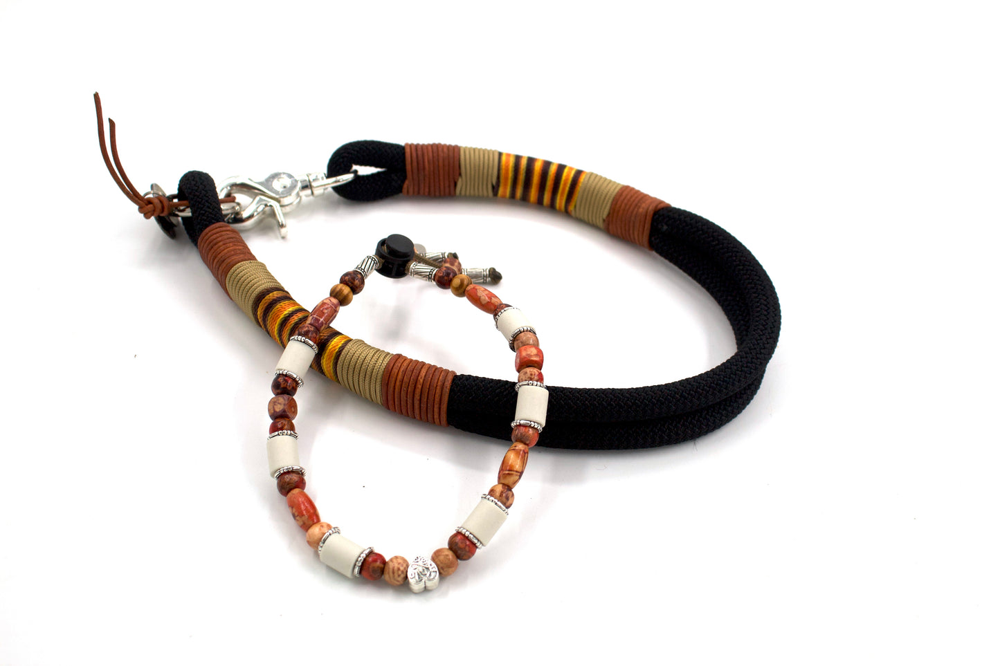 Collier Stella