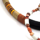 Collier Stella