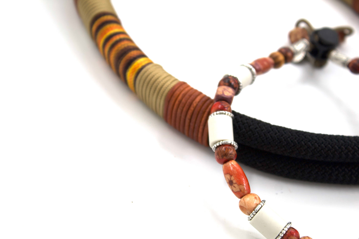 Collier Stella