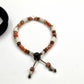 Collier Stella