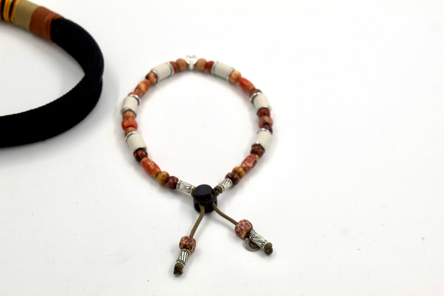 Collier Stella
