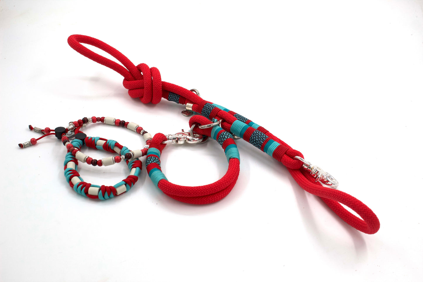 London Leash 