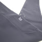 Collection Classique Chique - Pantalon d'équitation femme
