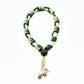 Perles EM - Paracorde - Torro