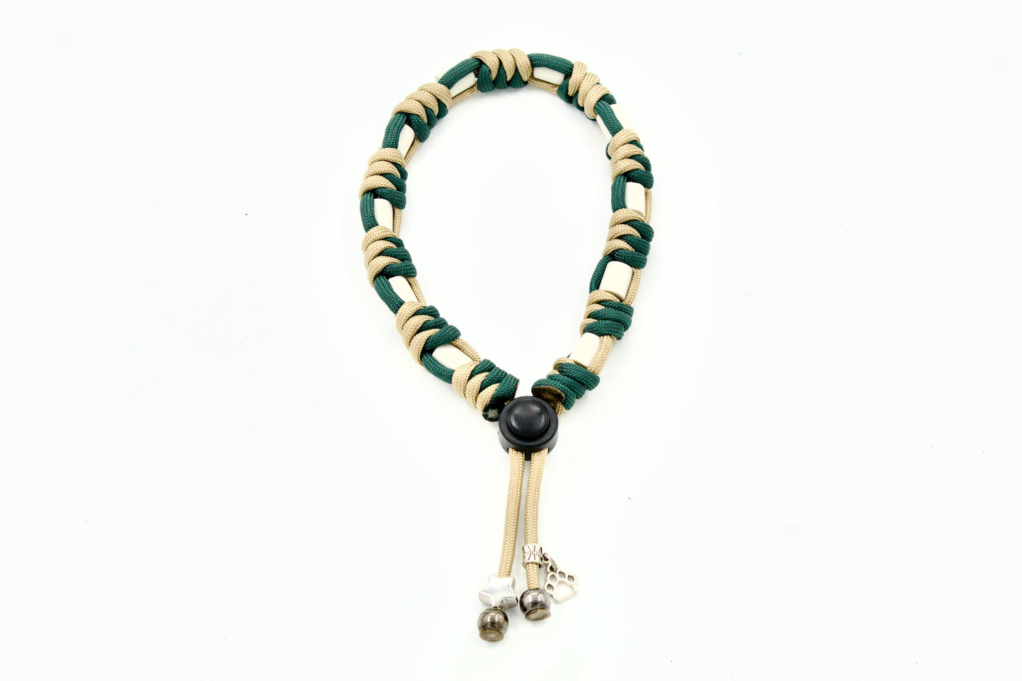 Perles EM - Paracorde - Torro