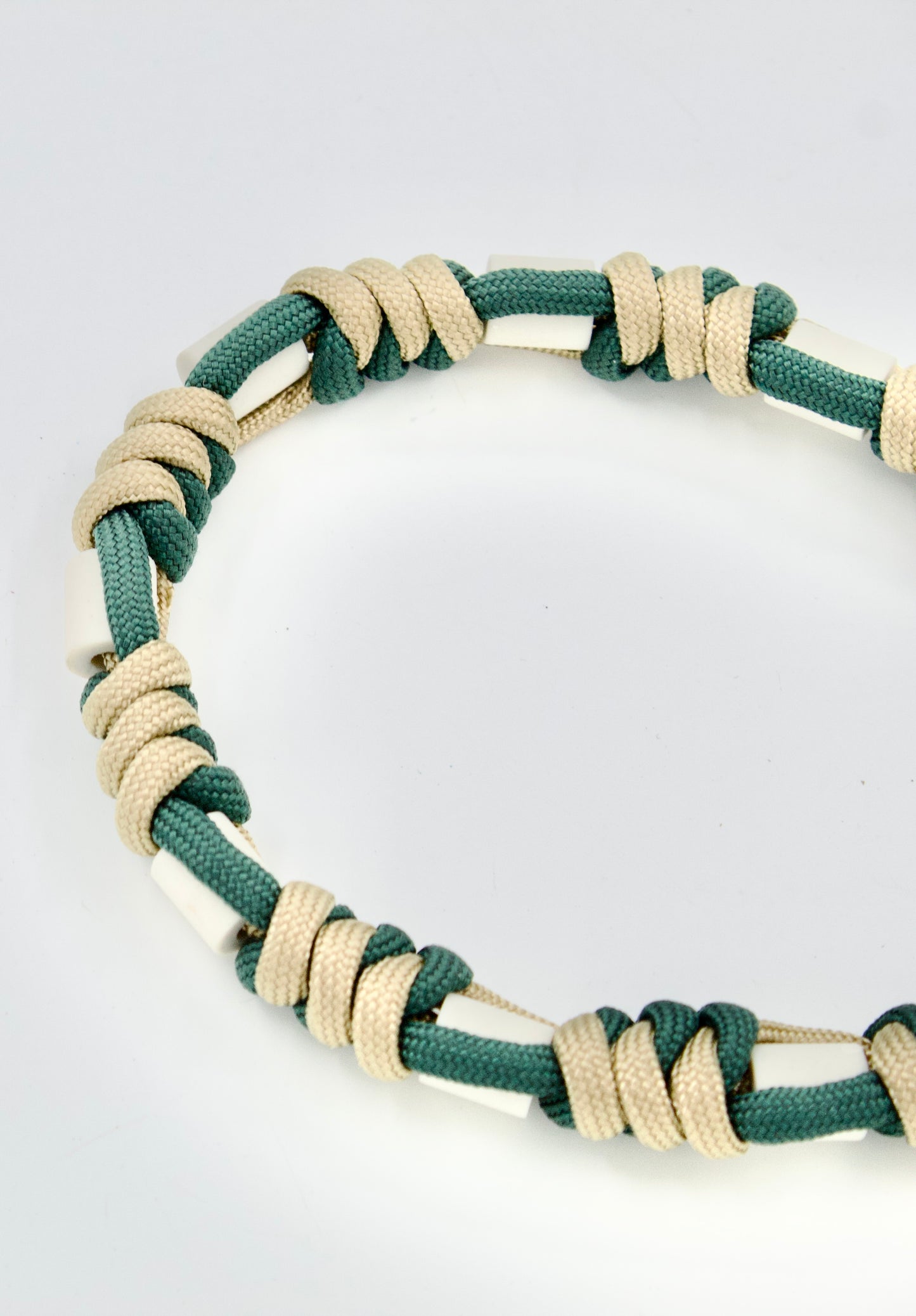 Perles EM - Paracorde - Torro