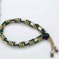 Perles EM - Paracorde - Torro
