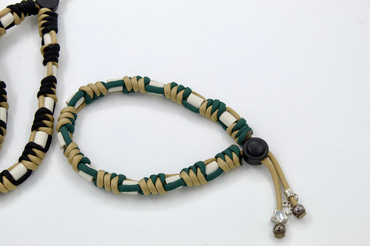 Perles EM - Paracorde - Torro