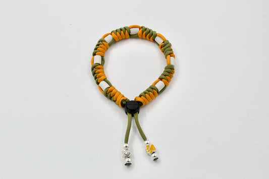 Anti-tick - Cord - Robble 