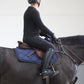 Super Black - Pantalon d'équitation femme