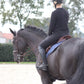 Super Black – Reithosen für Damen