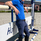 Classique Chique _ Blue _ Heren