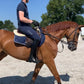 Classique Chique _ Blue _ Heren