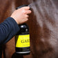 Sommer gard - citronella spray