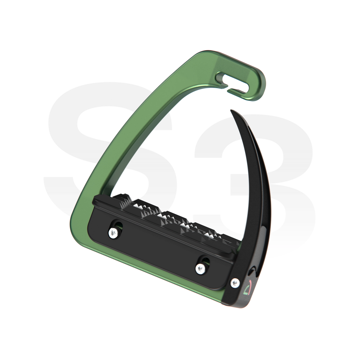 S3