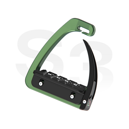 S3