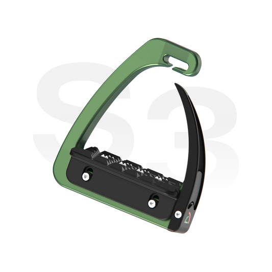 S3