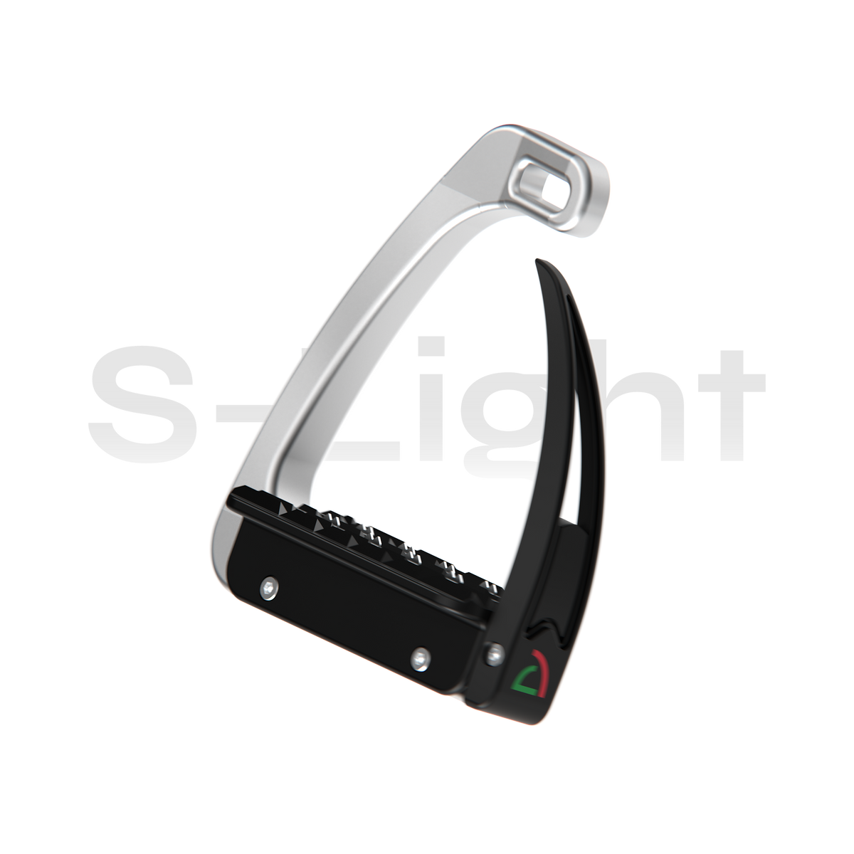 S Light