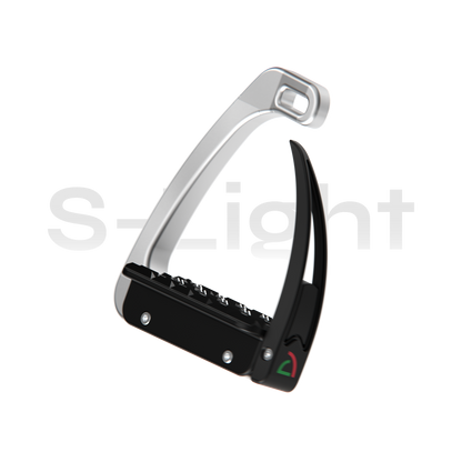 S Light