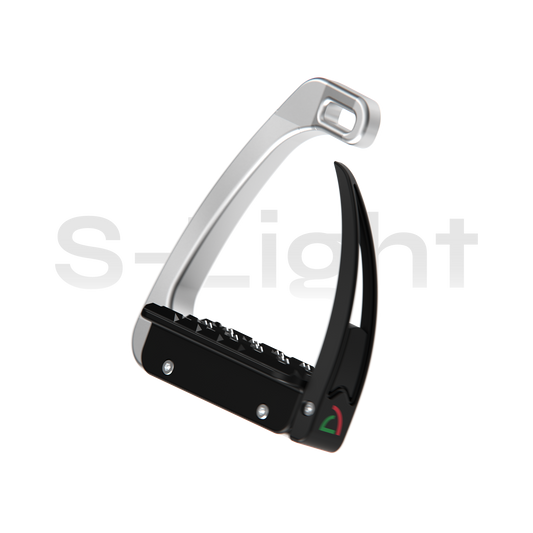 S Light