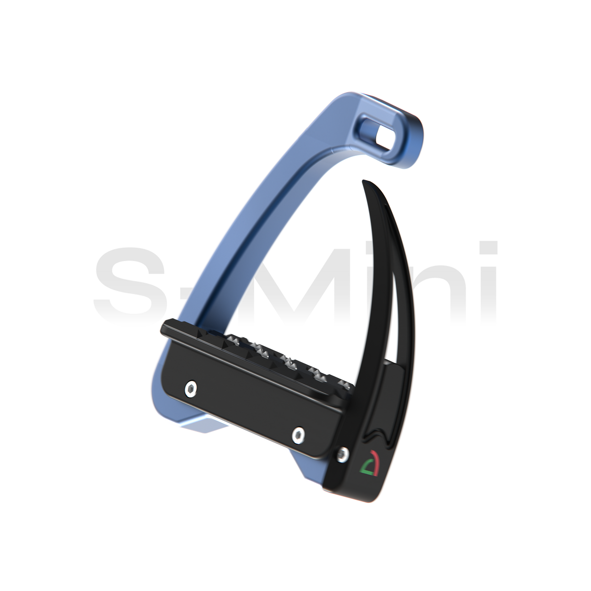 S Mini