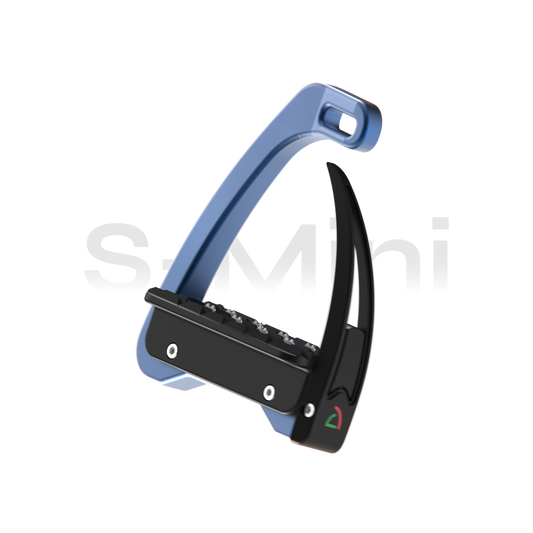 S Mini