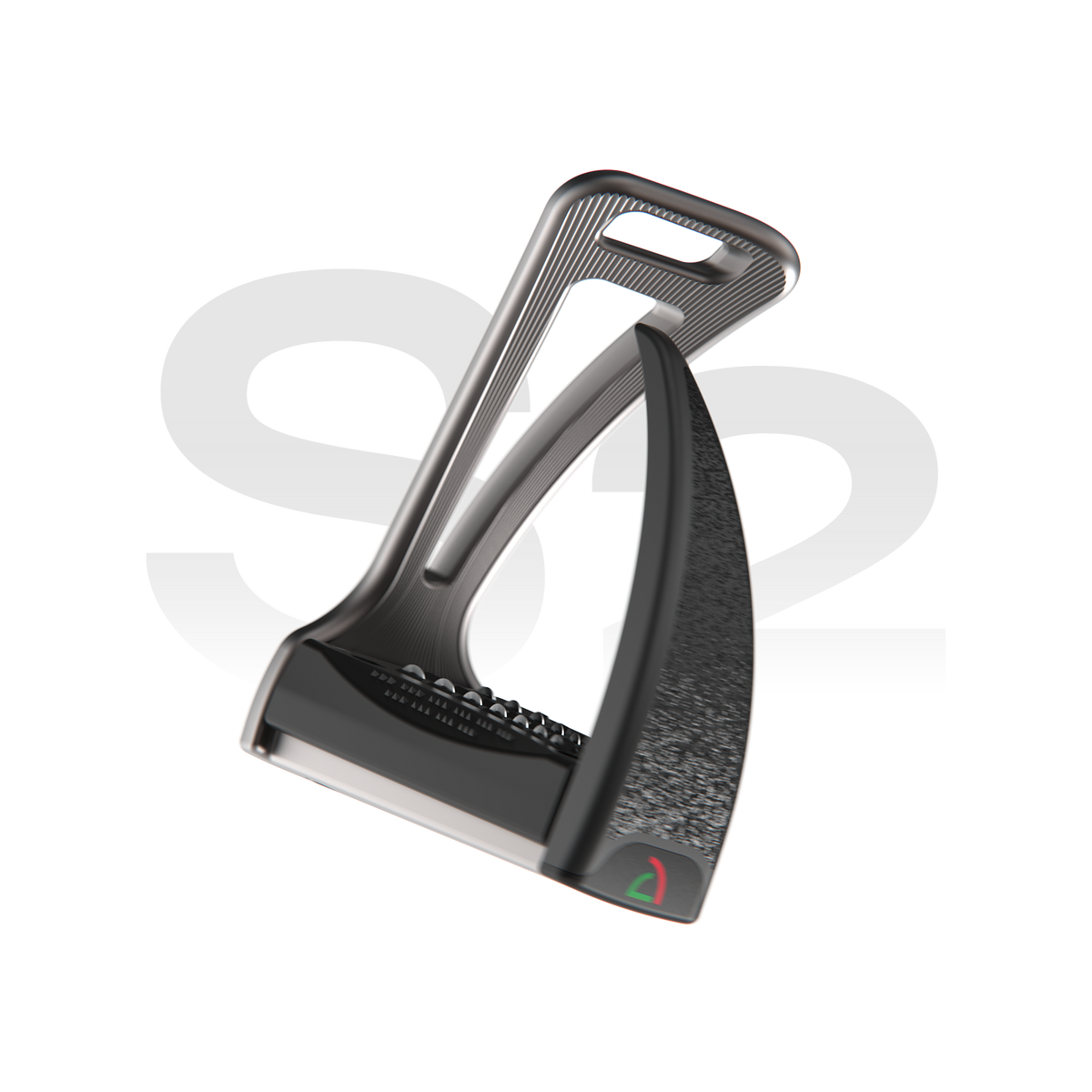S2