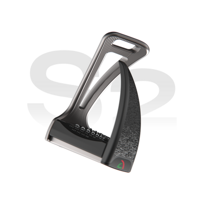 S2