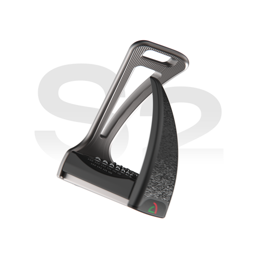 S2