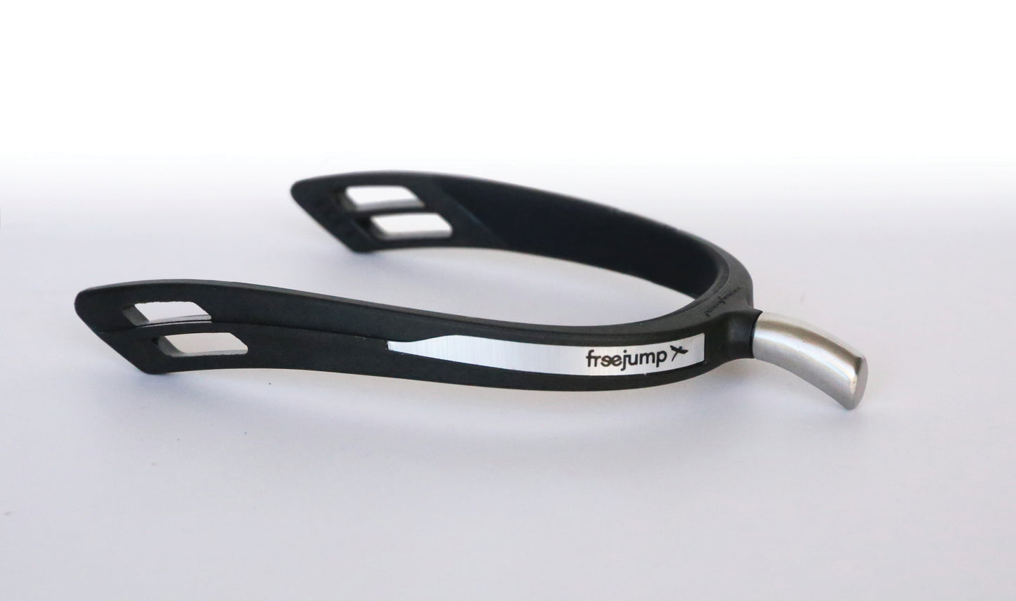 Freejump Spur'ONE