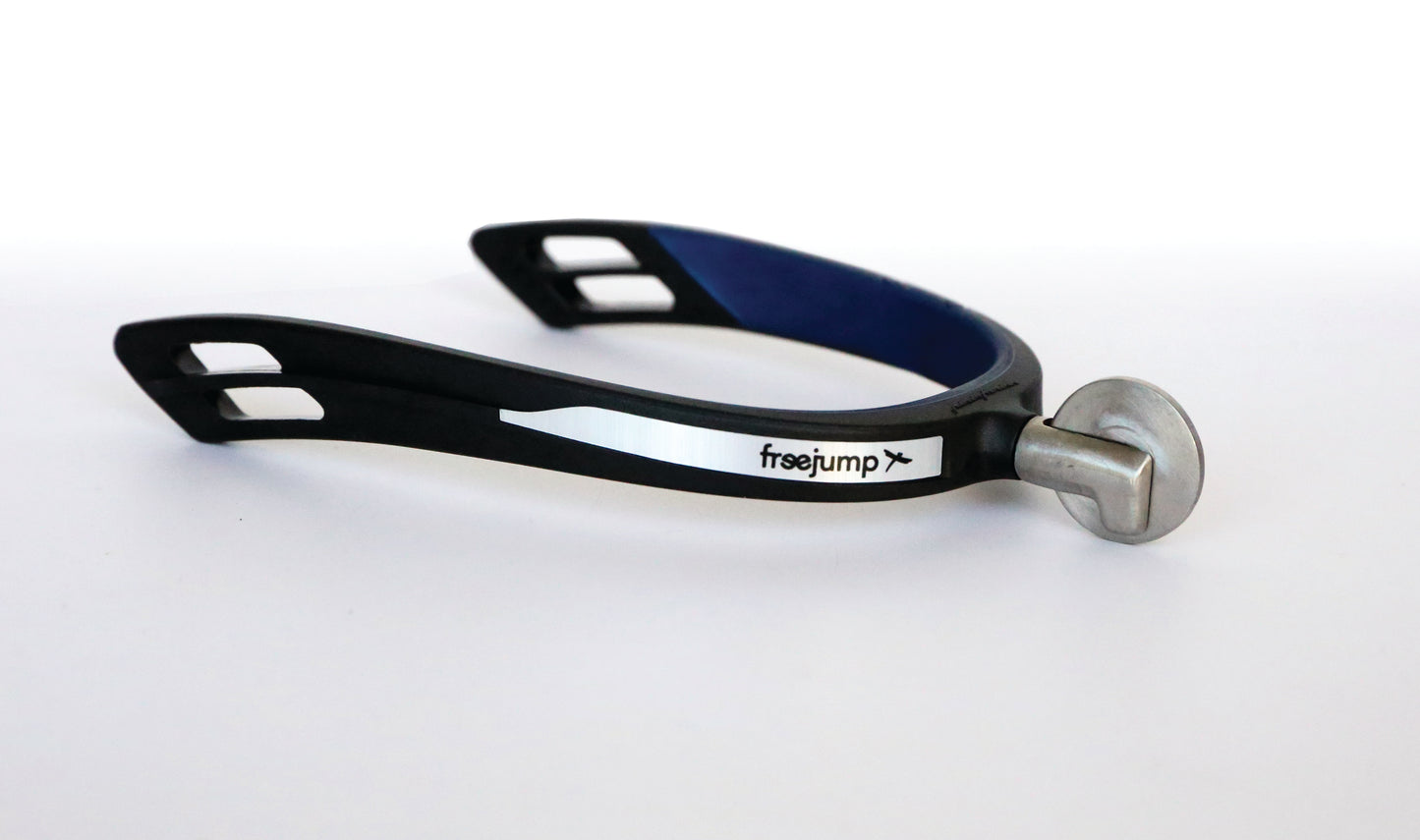 Freejump Spur'ONE