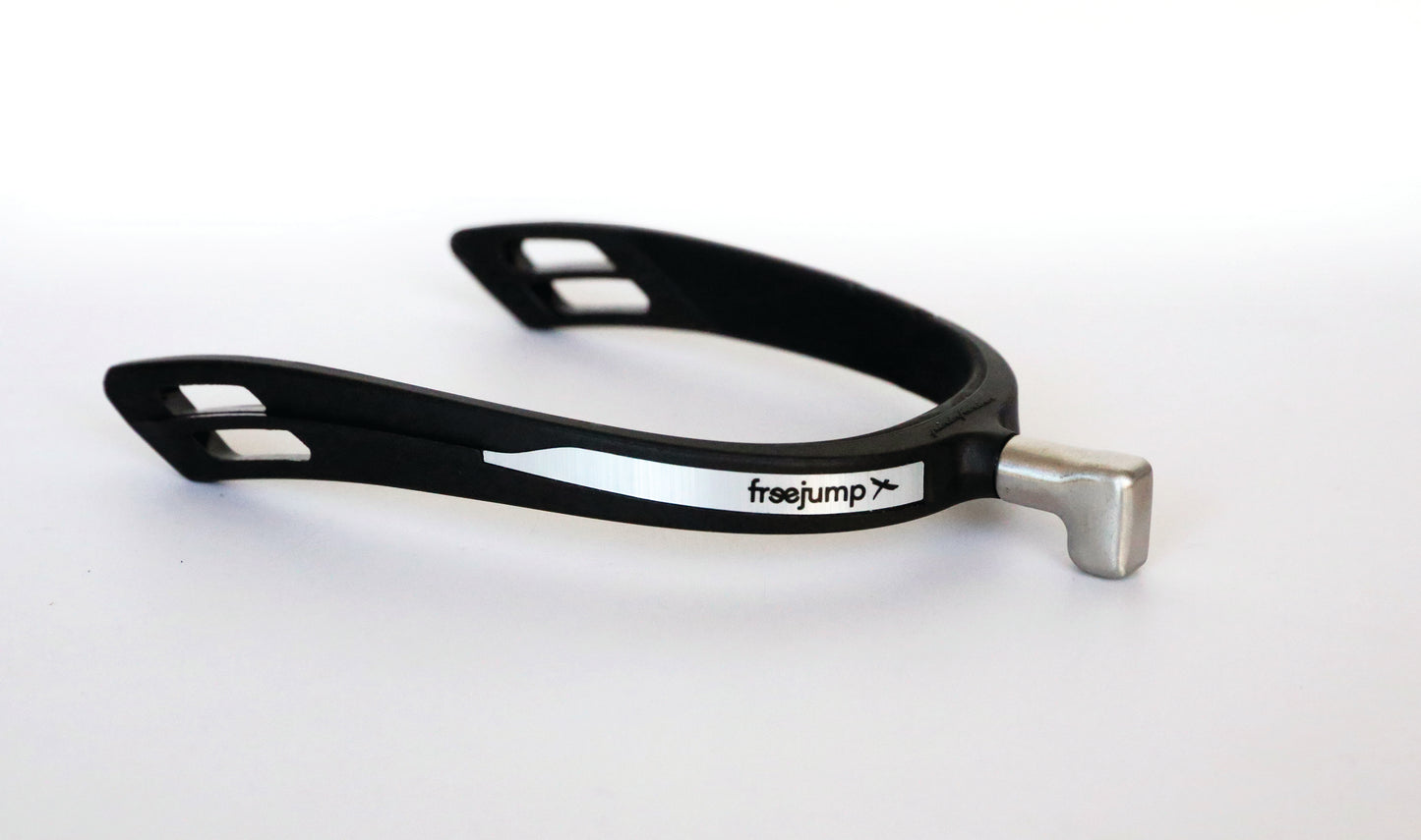 Freejump Spur'ONE