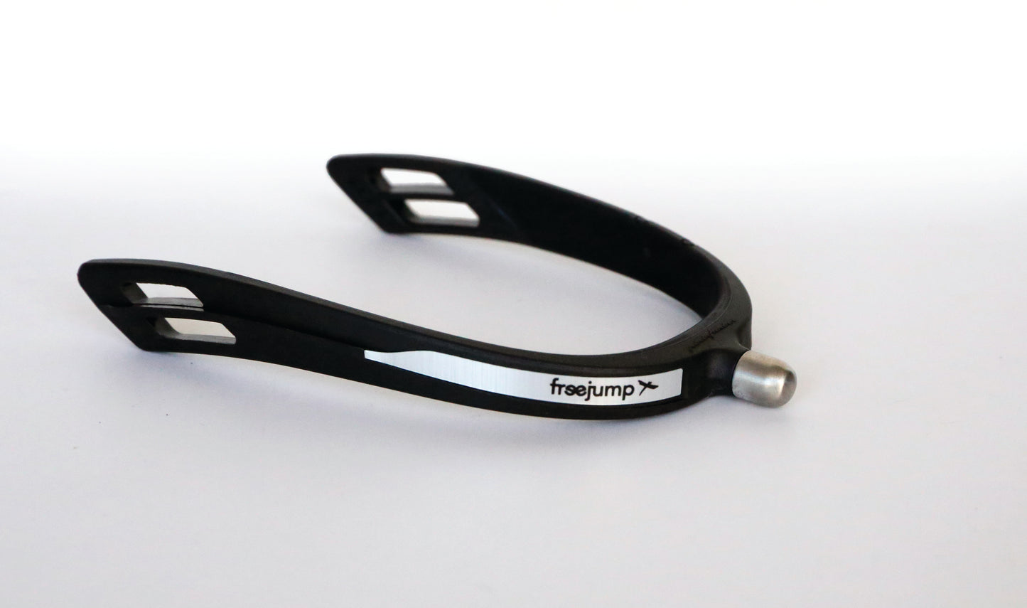Freejump Spur'ONE