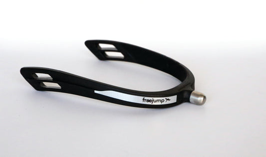 Freejump Spur'ONE